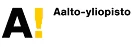 Aalto-Korkeakoulusaatio Aalto-Korkeakoulusaatio