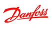 Danfoss IXA AS Danfoss IXA AS