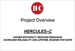 first page image a