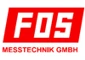 FOS Faseroptische Systeme Messtechnik GmbH FOS Faseroptische Systeme Messtechnik GmbH