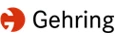 Gehring Technologies GmbH Gehring Technologies GmbH