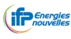IFP Energies Nouvelles IFP Energies Nouvelles