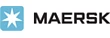 A.P. Moller-Maersk A/S A.P. Moller-Maersk A/S
