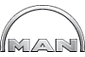 MAN Diesel & Turbo SE MAN Diesel & Turbo SE
